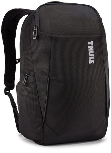 Рюкзак Thule Accent 23L (Black) 3204813 670:500 - Фото