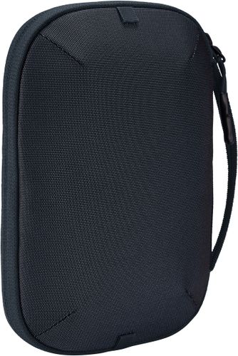 Органайзер Thule Subterra 2 Powershuttle Electronics Organizer Medium (Dark Slate) 670:500 - Фото 3