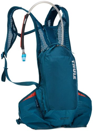 Thule Vital 3L Hydration Backpack(Moroccan) 3203638 670:500 - Фото