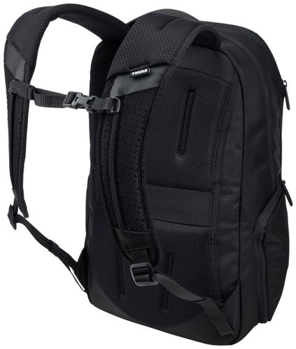 Рюкзак Thule Accent 23L (Black) 3204813 670:500 - Фото 10