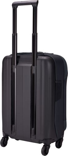 Чемодан на колесах Thule Subterra 2 Carry-On Spinner (Dark Slate) 670:500 - Фото 5