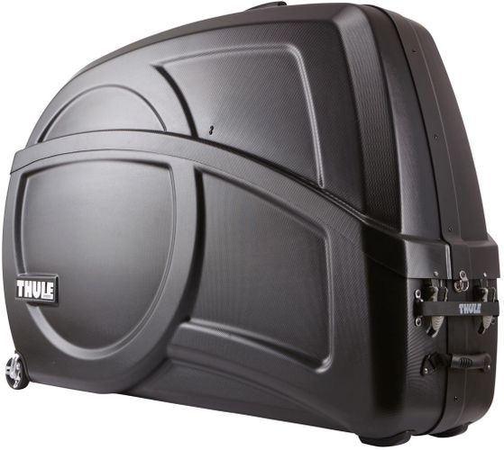 Bike travel case Thule RoundTrip Transition 670:500 - Фото 5