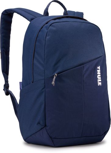 Рюкзак Thule Notus 20L (Dress Blue) 3204919 670:500 - Фото