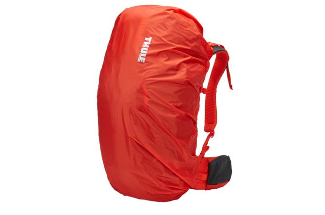 Походный рюкзак Thule AllTrail 45L Women's (Obsidian) 3203534 670:500 - Фото 8