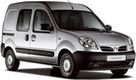  5-eshik MPV с 2003 по 2009 oddiy joylar