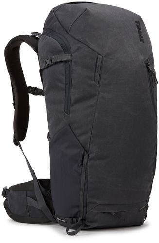 Походный рюкзак Thule AllTrail-X 35L (Obsidian) 670:500 - Фото