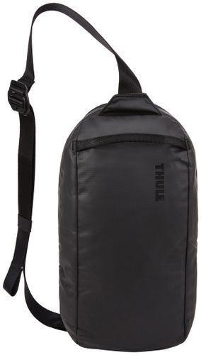 Рюкзак на одной лямке Thule Tact Sling 8L 670:500 - Фото 3