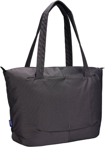 Наплечная сумка Thule Subterra 2 Tote Bag (Vetiver Gray) 670:500 - Фото 3