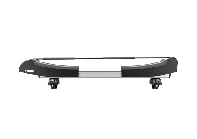 Крепление для доски Thule SUP Taxi XT 810 670:500 - Фото 3