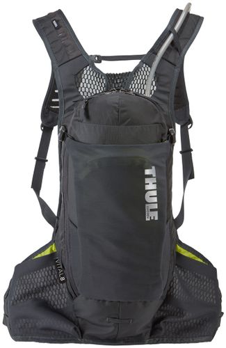 Рюкзак-гидратор Thule Vital 8L (Obsidian) 3203641 670:500 - Фото 2