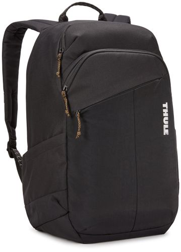 Thule Exeo 28L Backpack (Black) 3204322 670:500 - Фото