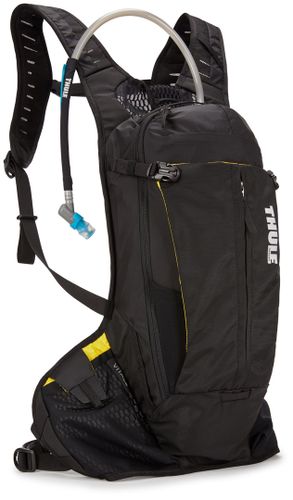 Гидратор Thule Vital 8L (Black) 670:500 - Фото