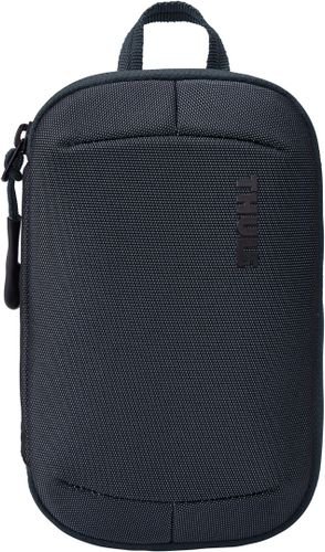 Органайзер Thule Subterra 2 Powershuttle Electronics Organizer Small (Dark Slate) 670:500 - Фото 2