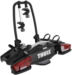 Велокрепление Thule VeloCompact (13-pin) 924001