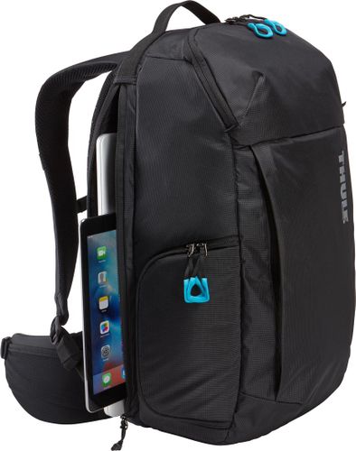 Рюкзак Thule Aspect DSLR Camera Backpack 670:500 - Фото 10