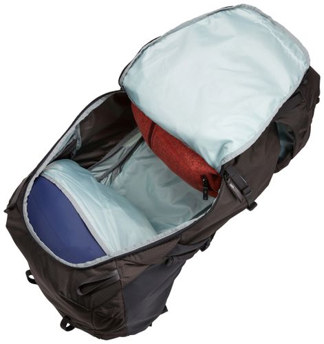 Туристический рюкзак Thule Versant 50L Women's (Aegean) 670:500 - Фото 5