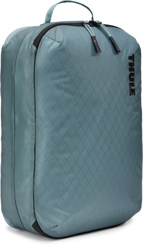 Clothes organizer Thule Clean/Dirty Packing Cub (Pond) 670:500 - Фото