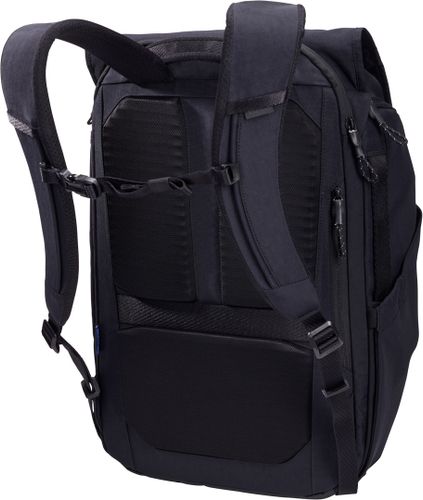 Рюкзак Thule Paramount 27L (Black) 3205014 670:500 - Фото 15