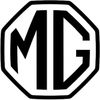 MG