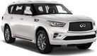 QX80 / QX56