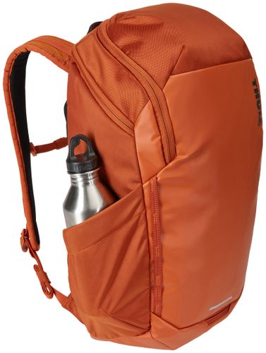 Thule Chasm Backpack 26L (Autumnal) 3204295 670:500 - Фото 8