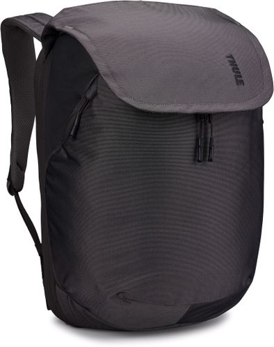 Рюкзак Thule Subterra 2 Travel Backpack 26L (Vetiver Gray) 3205056 670:500 - Фото