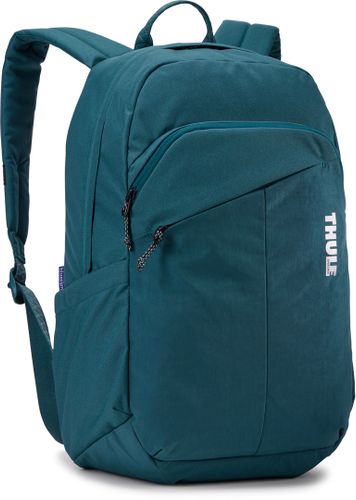 Ryukzak Thule Indago 23L (Dense Teal) 3204921 670:500 - Фото