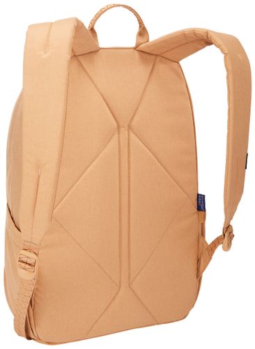 Рюкзак Thule Notus Backpack 20L (Doe Tan) 670:500 - Фото 2