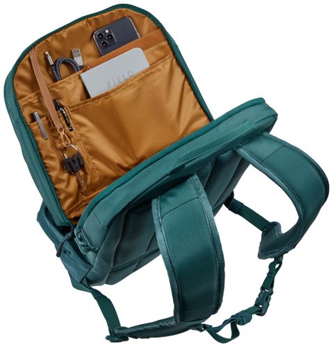 Рюкзак Thule EnRoute 23L (Mallard Green) 3204842 670:500 - Фото 7