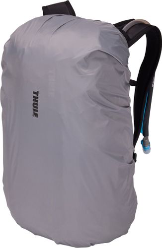 Рюкзак-гидратор Thule AllTrail Hydration Backpack 22L (Black) 3205082 670:500 - Фото 11