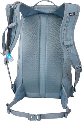 Рюкзак-гидратор Thule AllTrail Hydration Backpack 22L (Pond) 3205083 670:500 - Фото 13