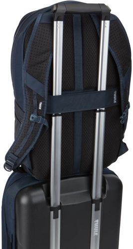 Рюкзак Thule Subterra 23L (Mineral) 3203438 670:500 - Фото 6