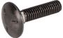 Carriage bolt 52560 (Canyon XT)