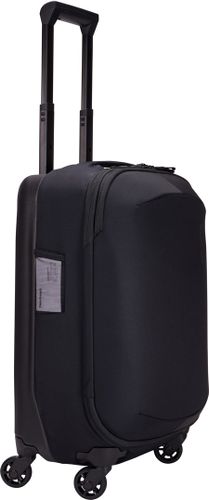 Чемодан на колесах Thule Subterra 2 Carry-On Spinner (Black) 670:500 - Фото 11