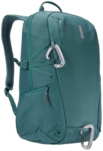 Рюкзак Thule EnRoute 21L (Mallard Green) 3204839 670:500 - Фото 9