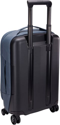 Чемодан на колесах Thule Aion Carry On Spinner (Dark Slate) 670:500 - Фото 3