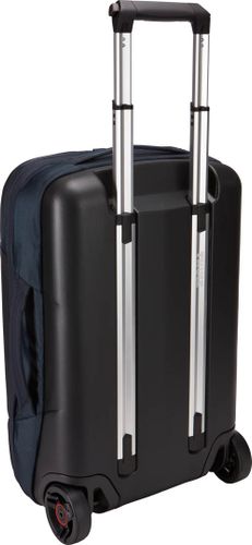 Сумка на колесах Thule Subterra Carry-On (Mineral) 3203447 670:500 - Фото 4