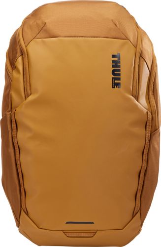 Рюкзак Thule Chasm Backpack 26L (Golden) 3204983 670:500 - Фото 2