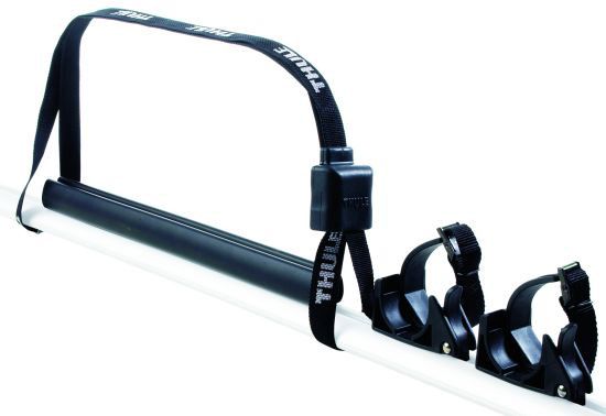 Крепление для виндсерфинга Thule Sailboard Carrier 833000 670:500 - Фото 4