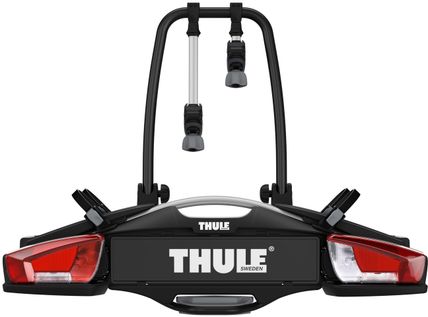 Велокрепление Thule VeloCompact (13-pin) 924001