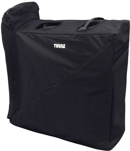 Чехол Thule EasyFold XT Carrying Bag 934400 670:500 - Фото